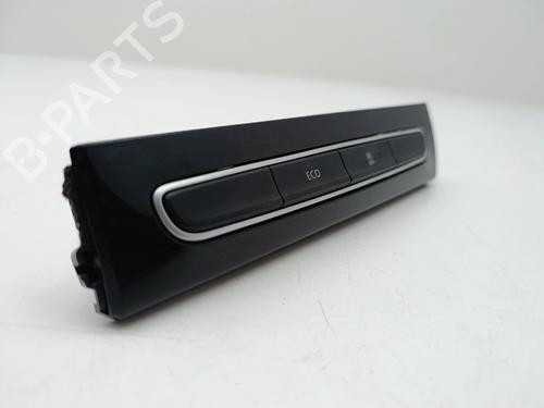 Switch RENAULT TALISMAN (LP_) | BP36978974I30 - Image 3