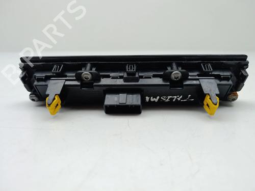 Switch RENAULT TALISMAN (LP_) | BP36978974I30 - Image 2