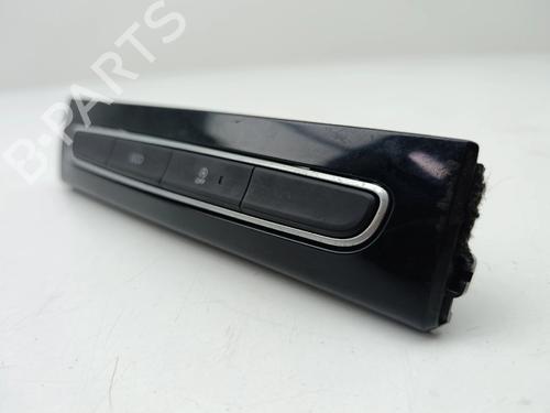 Switch RENAULT TALISMAN (LP_) | BP36978974I30 - Image 4