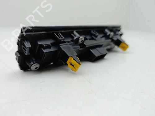 Switch RENAULT TALISMAN (LP_) | BP36978974I30 - Image 5