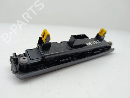 Switch RENAULT TALISMAN (LP_) | BP36978974I30 - Image 7