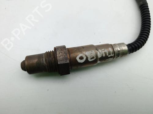 Electronic sensor SAAB 9-3 Cabriolet (YS3D) 2.0 Turbo | BP36978989M84 - Image 3