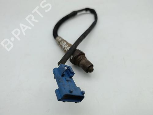 Elektronensonde für Elektronensonde 36978989 36978989