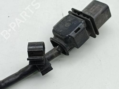 Electronic sensor FORD FIESTA VI (CB1, CCN) 1.4 TDCi | BP36978984M84 - Image 6