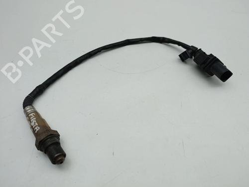 Used Electronic sensor Electronic sensor 36978984 36978984