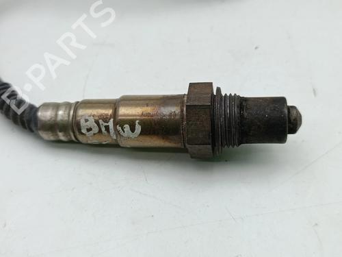 Electronic sensor BMW 5 (E60) | BP36978978M84 - Image 2