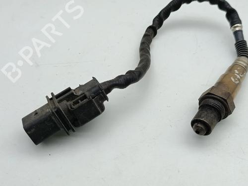 Electronic sensor BMW 5 (E60) | BP36978978M84 - Image 5