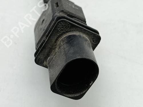 Electronic sensor BMW 5 (E60) | BP36978978M84 - Image 4