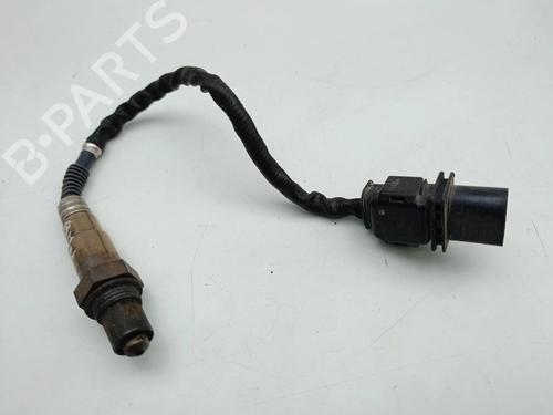 Used Electronic sensor Electronic sensor 36978978 36978978