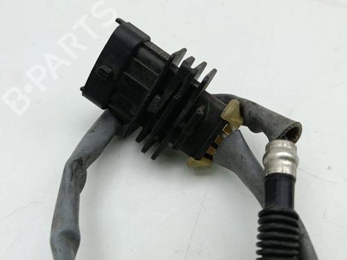 Electronic sensor OPEL CORSA D (S07) 1.2 (L08, L68) | BP36978975M84 - Image 3