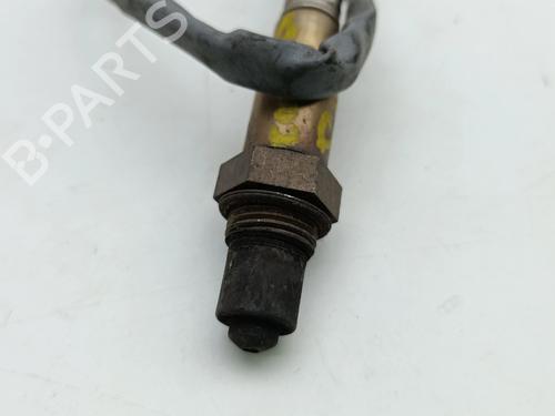 Electronic sensor OPEL CORSA D (S07) 1.2 (L08, L68) | BP36978975M84 - Image 2