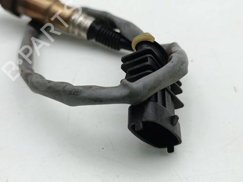 Electronic sensor OPEL CORSA D (S07) 1.2 (L08, L68) | BP36978975M84 - Image 4