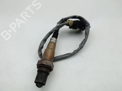 Used Electronic sensor Electronic sensor 36978975 36978975