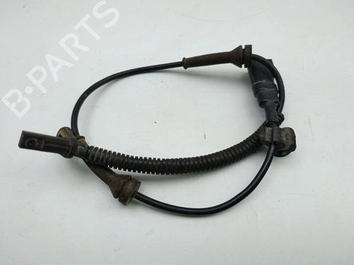 Used Electronic module Electronic module 36978985 36978985