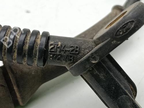 Electronic module FORD TOURNEO CONNECT | BP36978985M83 - Image 4