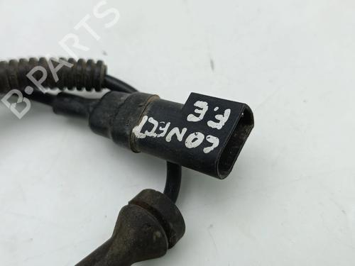 Electronic module FORD TOURNEO CONNECT | BP36978985M83 - Image 2