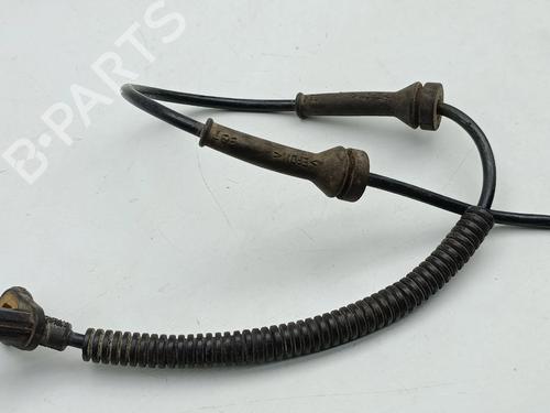 Electronic module FORD TOURNEO CONNECT | BP36978985M83 - Image 5
