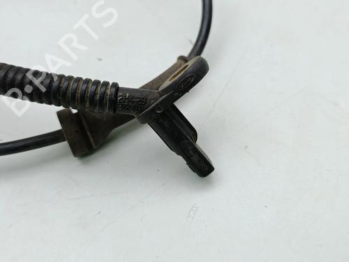 Electronic module FORD TOURNEO CONNECT | BP36978985M83 - Image 3
