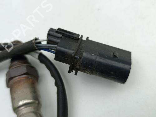 Electronic sensor OPEL CORSA E (X15) 1.3 CDTI (08, 68) | BP36978988M84 - Image 3