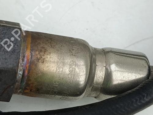 Electronic sensor OPEL CORSA E (X15) 1.3 CDTI (08, 68) | BP36978988M84 - Image 6