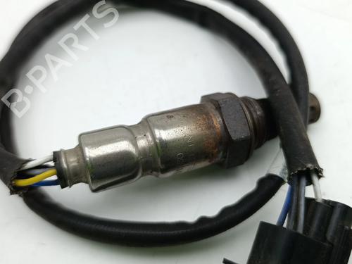 Electronic sensor OPEL CORSA E (X15) 1.3 CDTI (08, 68) | BP36978988M84 - Image 2