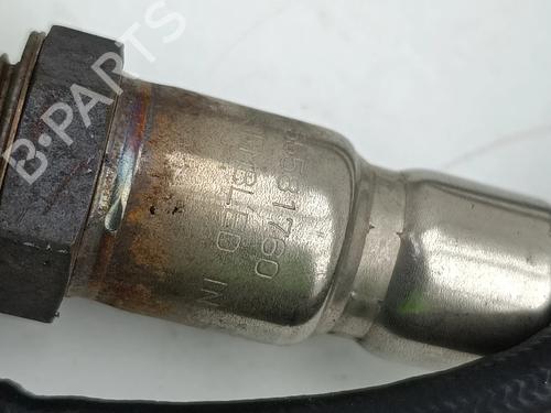 Electronic sensor OPEL CORSA E (X15) 1.3 CDTI (08, 68) | BP36978988M84 - Image 7