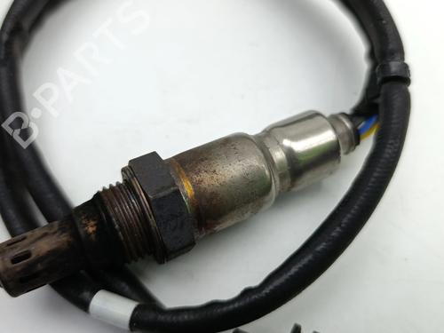 Electronic sensor OPEL CORSA E (X15) 1.3 CDTI (08, 68) | BP36978988M84 - Image 5