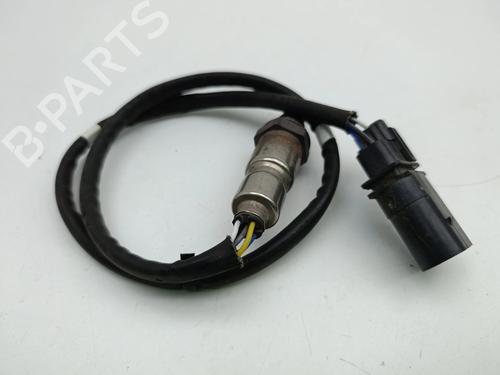 Used Electronic sensor Electronic sensor 36978988 36978988