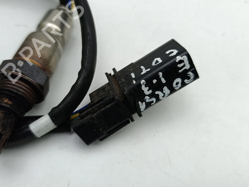 Electronic sensor OPEL CORSA E (X15) 1.3 CDTI (08, 68) | BP36978988M84 - Image 4