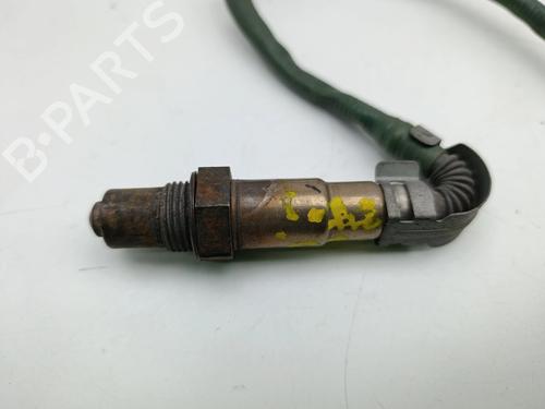 Electronic sensor MERCEDES-BENZ C-CLASS (W204) | BP36978987M84 - Image 2