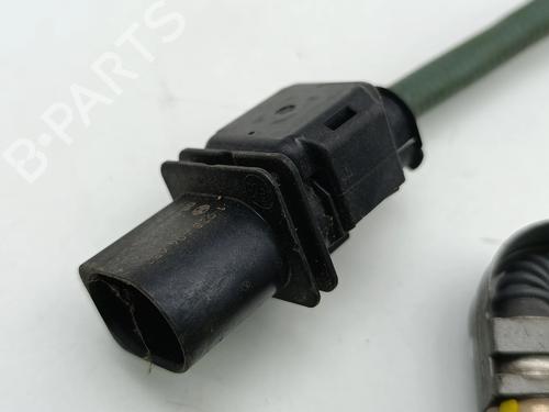 Electronic sensor MERCEDES-BENZ C-CLASS (W204) | BP36978987M84 - Image 4