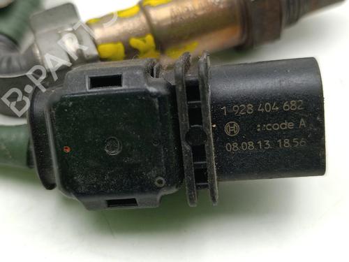 Electronic sensor MERCEDES-BENZ C-CLASS (W204) | BP36978987M84 - Image 5