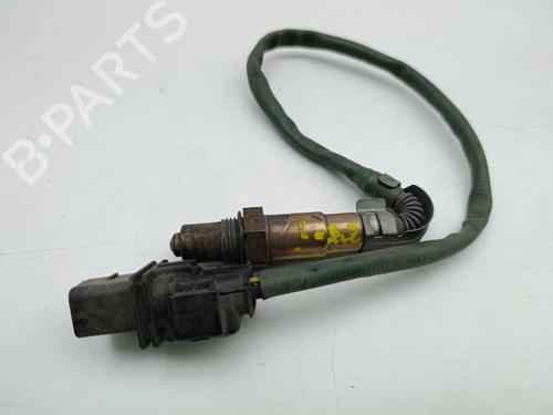 Used Electronic sensor Electronic sensor 36978987 36978987