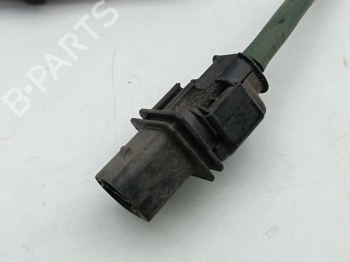 Electronic sensor MERCEDES-BENZ C-CLASS (W204) | BP36978987M84 - Image 3