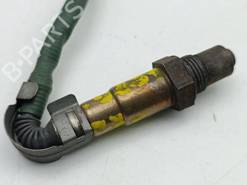 Electronic sensor MERCEDES-BENZ C-CLASS (W204) | BP36978987M84 - Image 6