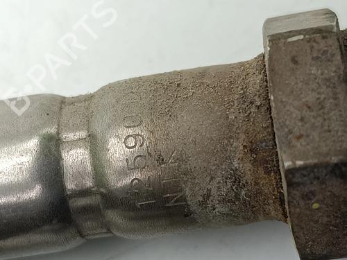 Electronic sensor LAND ROVER FREELANDER 2 (L359) 2.0 Si4 4x4 | BP36978986M84 - Image 5