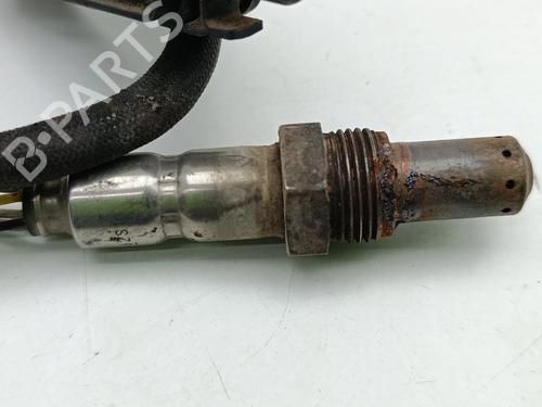 Electronic sensor LAND ROVER FREELANDER 2 (L359) 2.0 Si4 4x4 | BP36978986M84 - Image 2