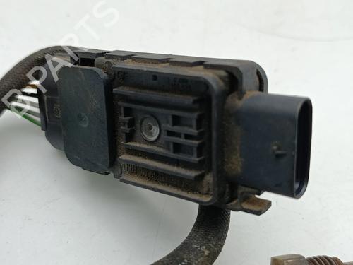 Electronic sensor LAND ROVER FREELANDER 2 (L359) 2.0 Si4 4x4 | BP36978986M84 - Image 3