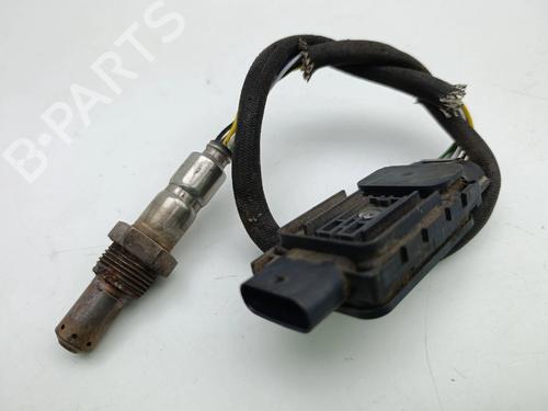 Used Electronic sensor Electronic sensor 36978986 36978986