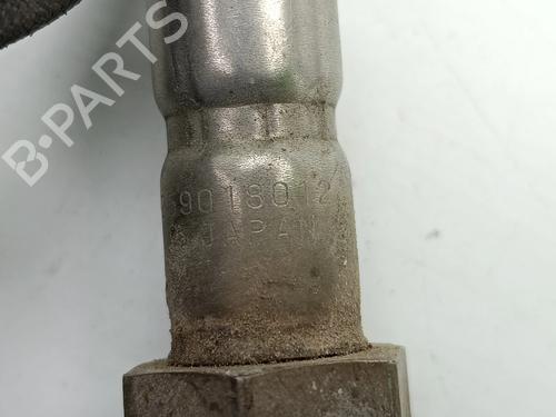 Electronic sensor LAND ROVER FREELANDER 2 (L359) 2.0 Si4 4x4 | BP36978986M84 - Image 6