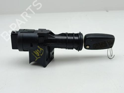 Used Ignition barrel Ignition barrel 36978999 36978999