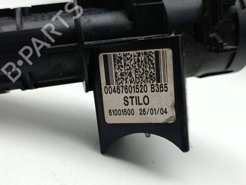Ignition barrel FIAT IDEA (350_) | BP36978998M48 - Image 7