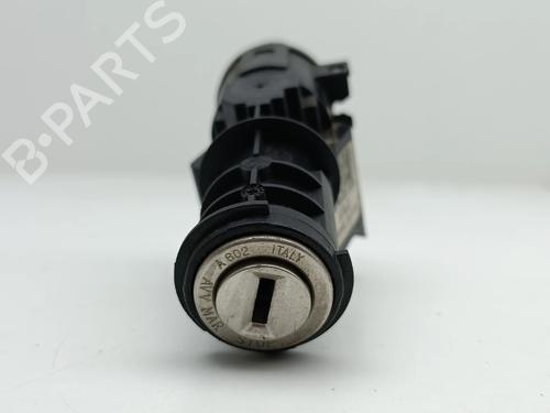 Ignition barrel FIAT IDEA (350_) | BP36978998M48 - Image 6