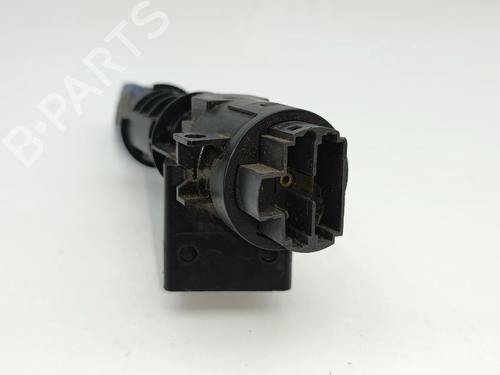 Ignition barrel FIAT IDEA (350_) | BP36978998M48 - Image 3