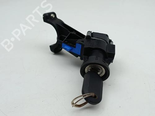 Ignition barrel FIAT TIPO Hatchback (356_, 357_) | BP36978997M48 - Image 4