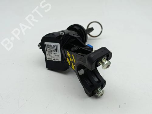 Ignition barrel FIAT TIPO Hatchback (356_, 357_) | BP36978997M48 - Image 3