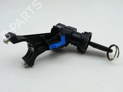 Ignition barrel FIAT TIPO Hatchback (356_, 357_) | BP36978997M48 - Image 2