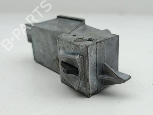 Other FORD FOCUS III | BP36978995O1 - Image 6