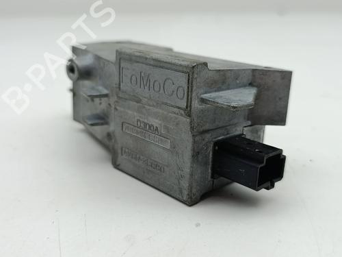 Other FORD FOCUS III | BP36978995O1 - Image 8