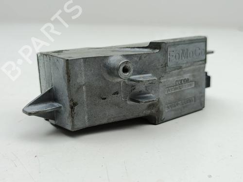 Other FORD FOCUS III | BP36978995O1 - Image 7